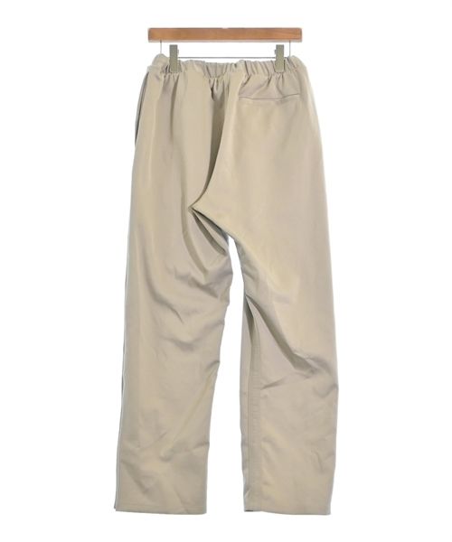 UNITED ARROWS スウェットパンツ メンズ 古着