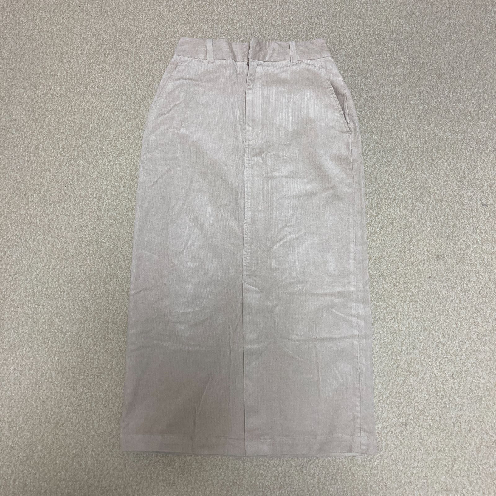 レディース コーデ売り Sサイズ 多数8点セット グローバルワーク BEAMS