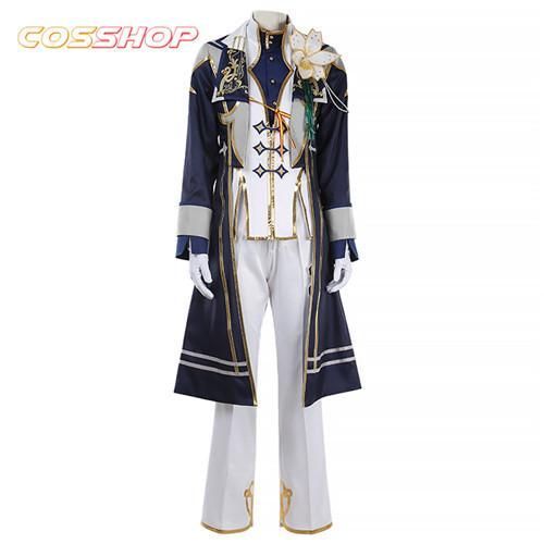 ヘタリア おでかけセット イギリス ヘタリア おでかけセット イギリス