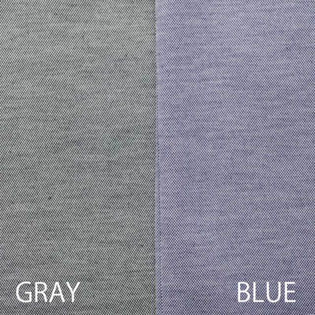 ディスノーティス 汗染み防止加工 ポロシャツ 吸汗速乾 背ポケット付き 日本製 No.2150 rin project サイクリング ウェア サマー シャツ 自転車 リンプロジェクト rin project