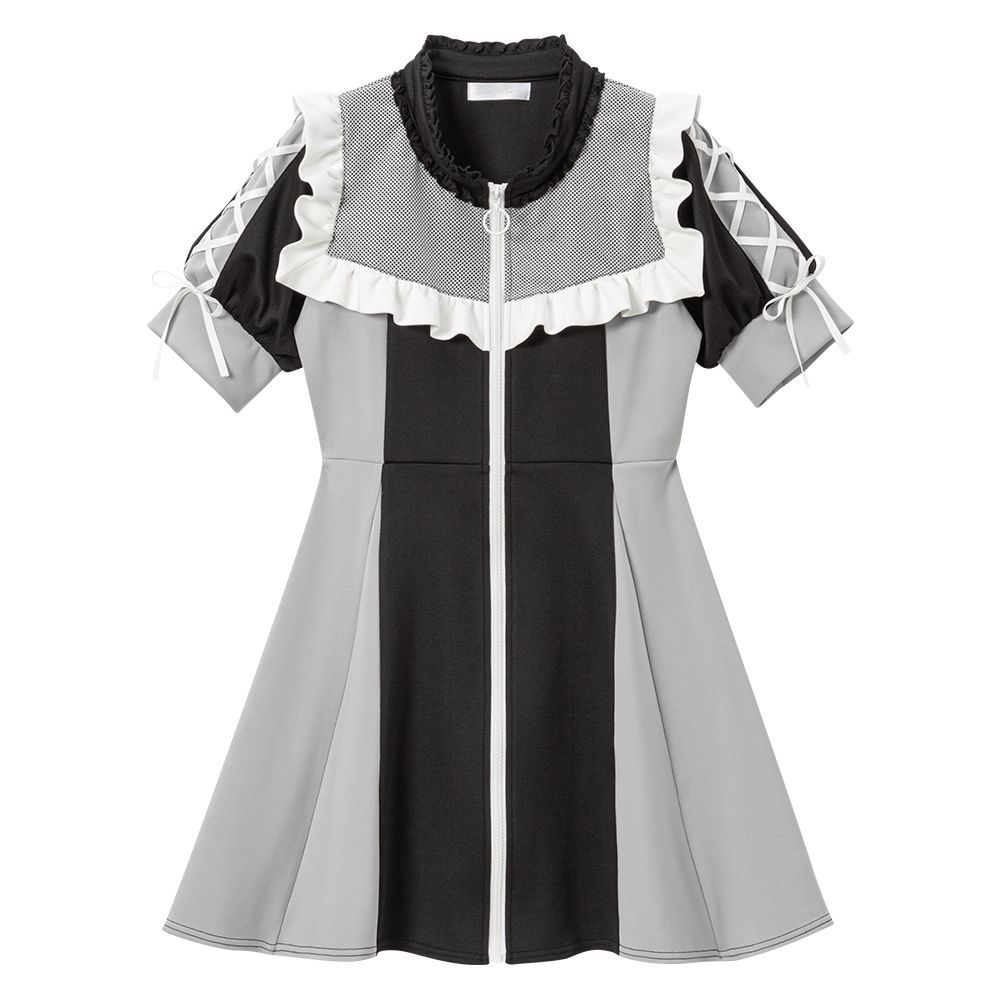 新品】バレエ衣装 ロングチュチュ エスメラルダ 9号 レンタルバレエ