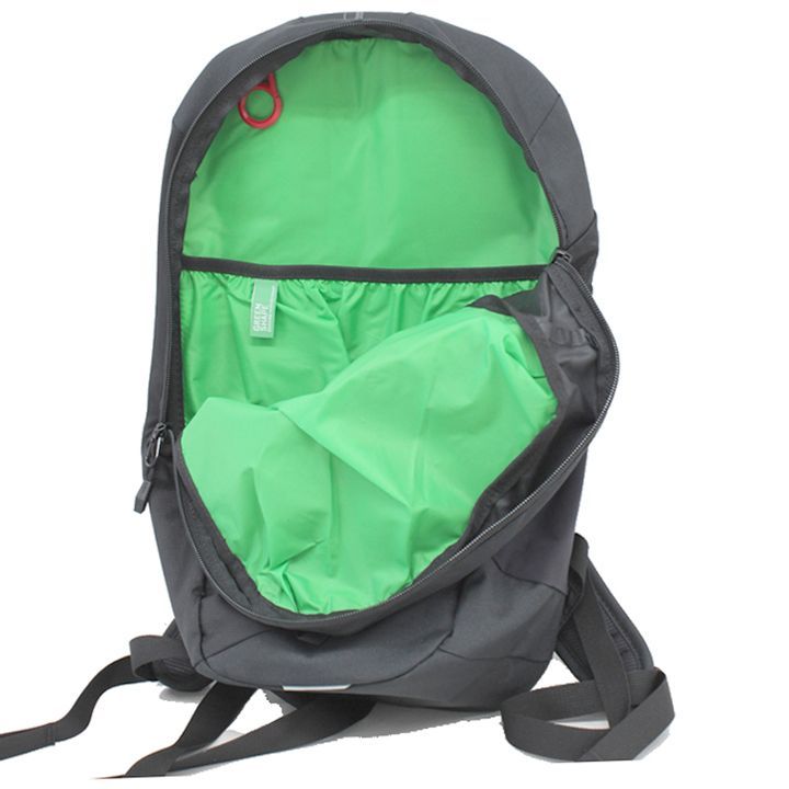 VAUDE