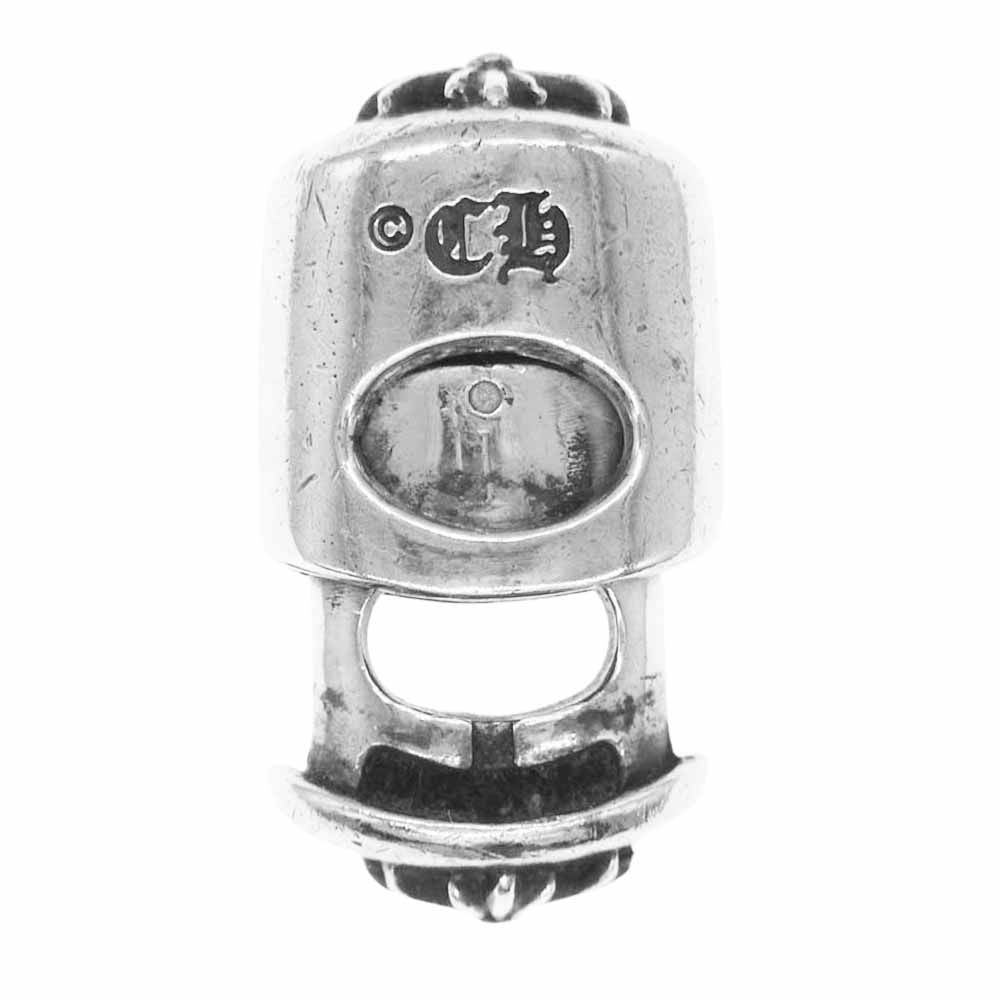 Montana パントン ワイヤーシェルフ シルバー リプロダクト