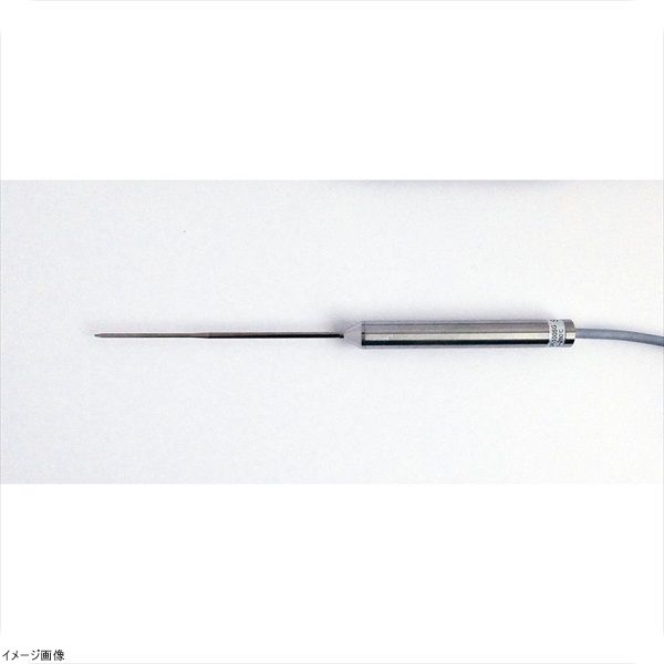ＴＳＰ－１００ＳＧ