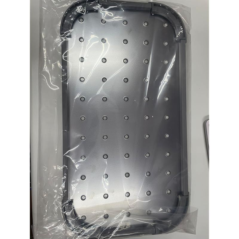 タカラスタンダード 水切りラック