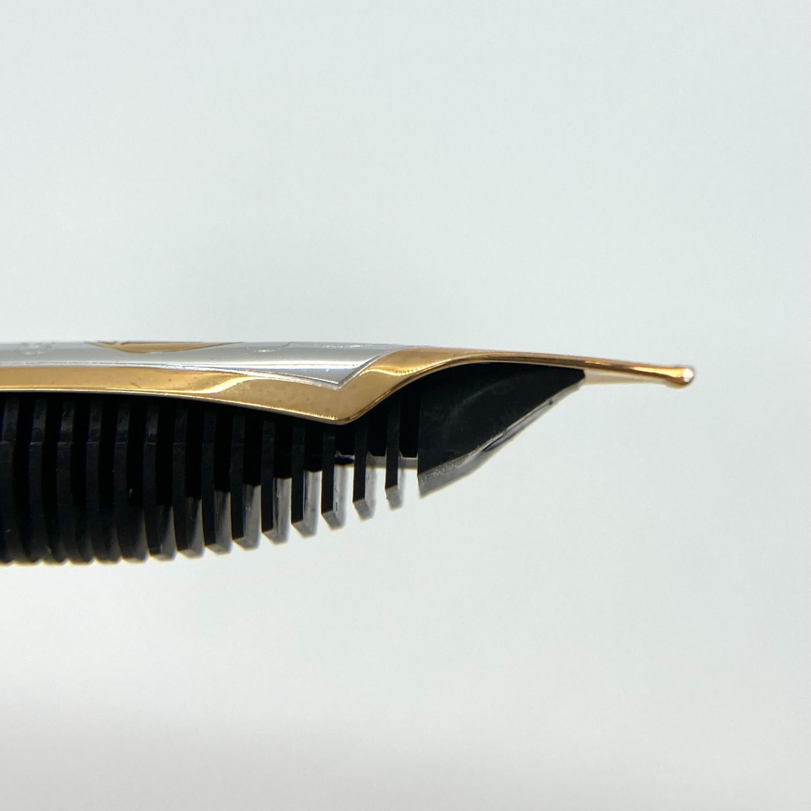 ペリカン Pelikan 万年筆 デモンストレーター クリア M800 18C-750