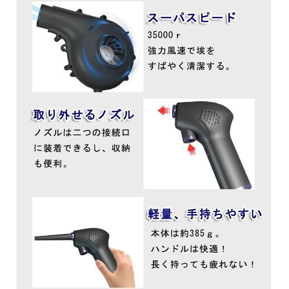 エアスプレー車