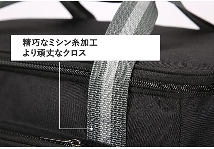 BBM 2012 REAL VENUS　田中理恵　ジャージカード　200枚限定 BBM 2012 REAL VENUS 田中理恵 ジャージカード 200枚限定