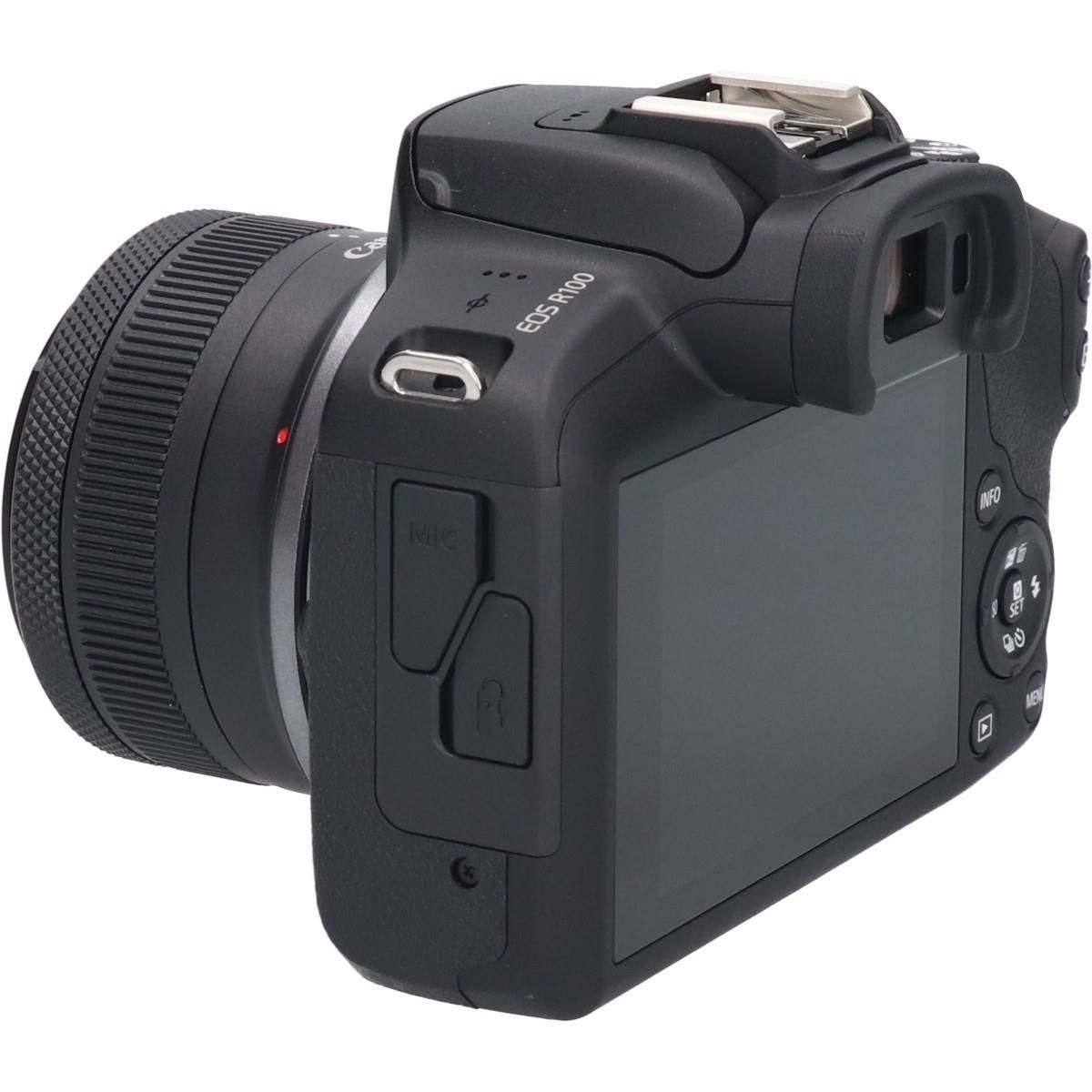 Ｒ１００ ＲＦ１８－４５ＩＳ