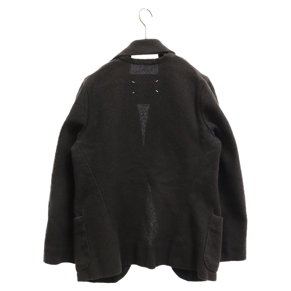 Martin Margiela (マルタンマルジェラ) 99年復刻 DOLL JKT Martin Margiela (マルタンマルジェラ) 99年復刻 DOLL JKT