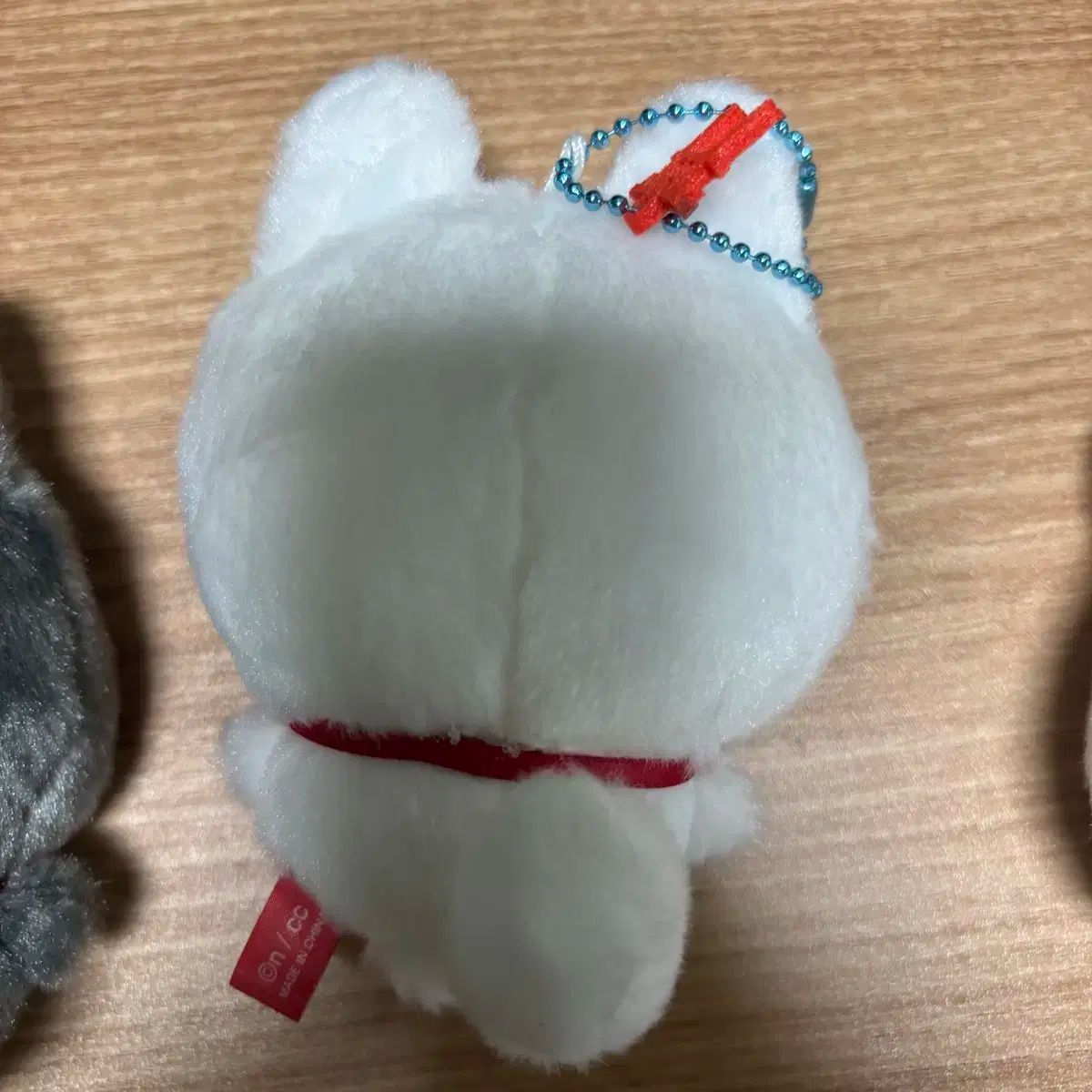 京都 神社 ちいかわ マスコット まとめ売り - メルカリ