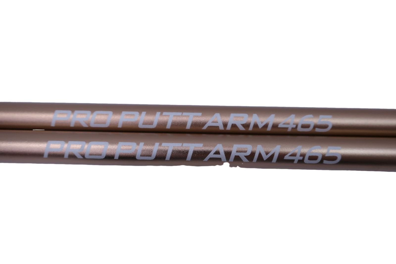 美品】DAIYA GOLF(ダイヤゴルフ) ダイヤプロパット アーム465 TR
