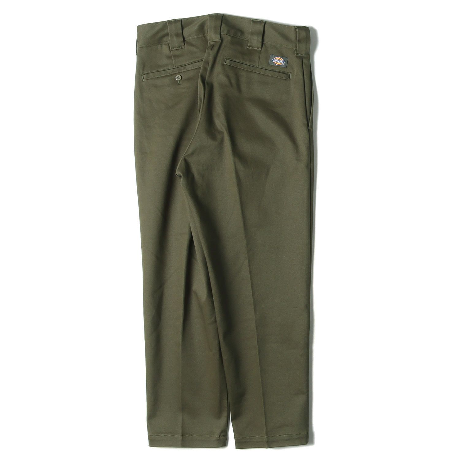 ロンハーマンディッキーズRonHerman Dickies チノパンツ 30 