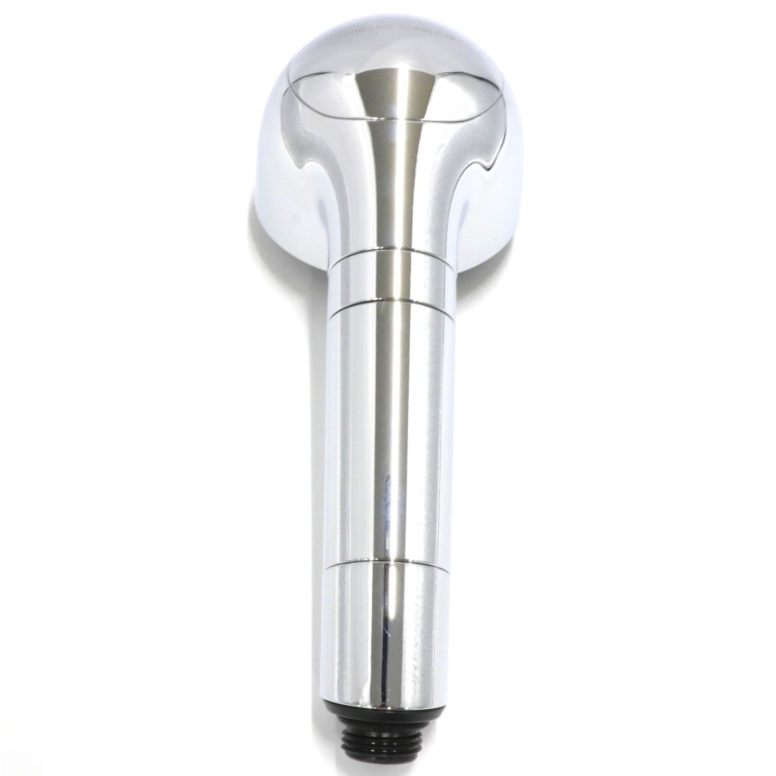 中古MYTREX(マイトレックス) HIHO FINE BUBBLE＋e MT-HFE23SL mt