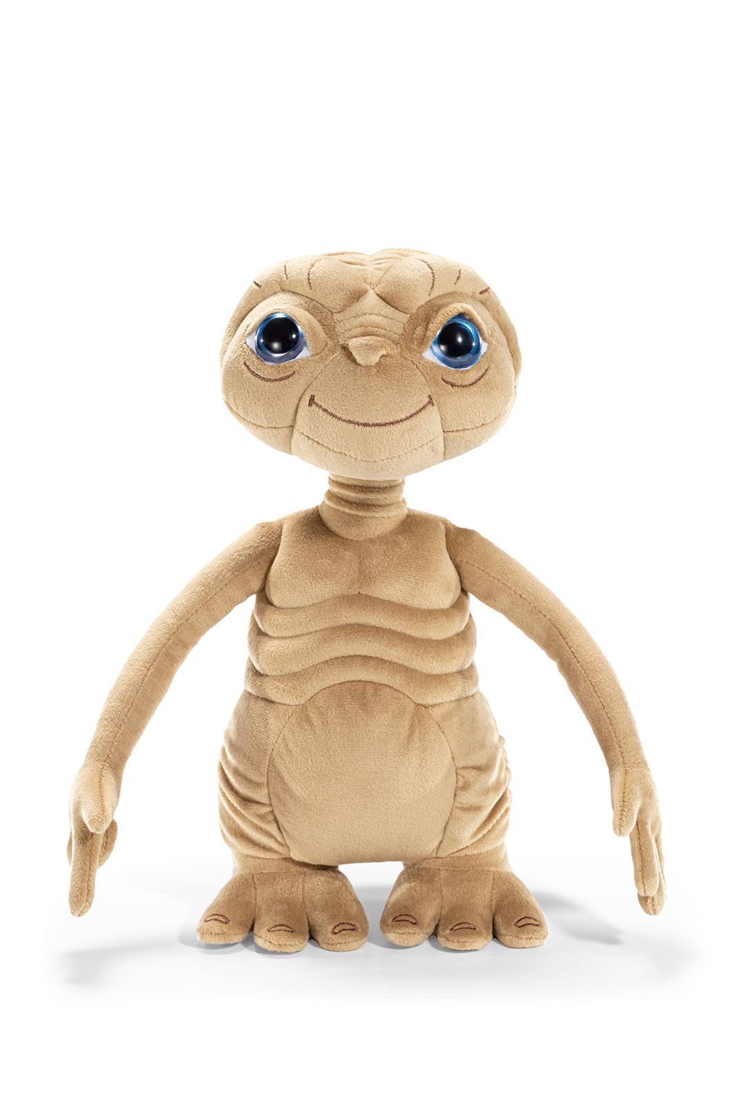 ノーブルコレクション E.T. 地球外E.T. ぬいぐるみ
