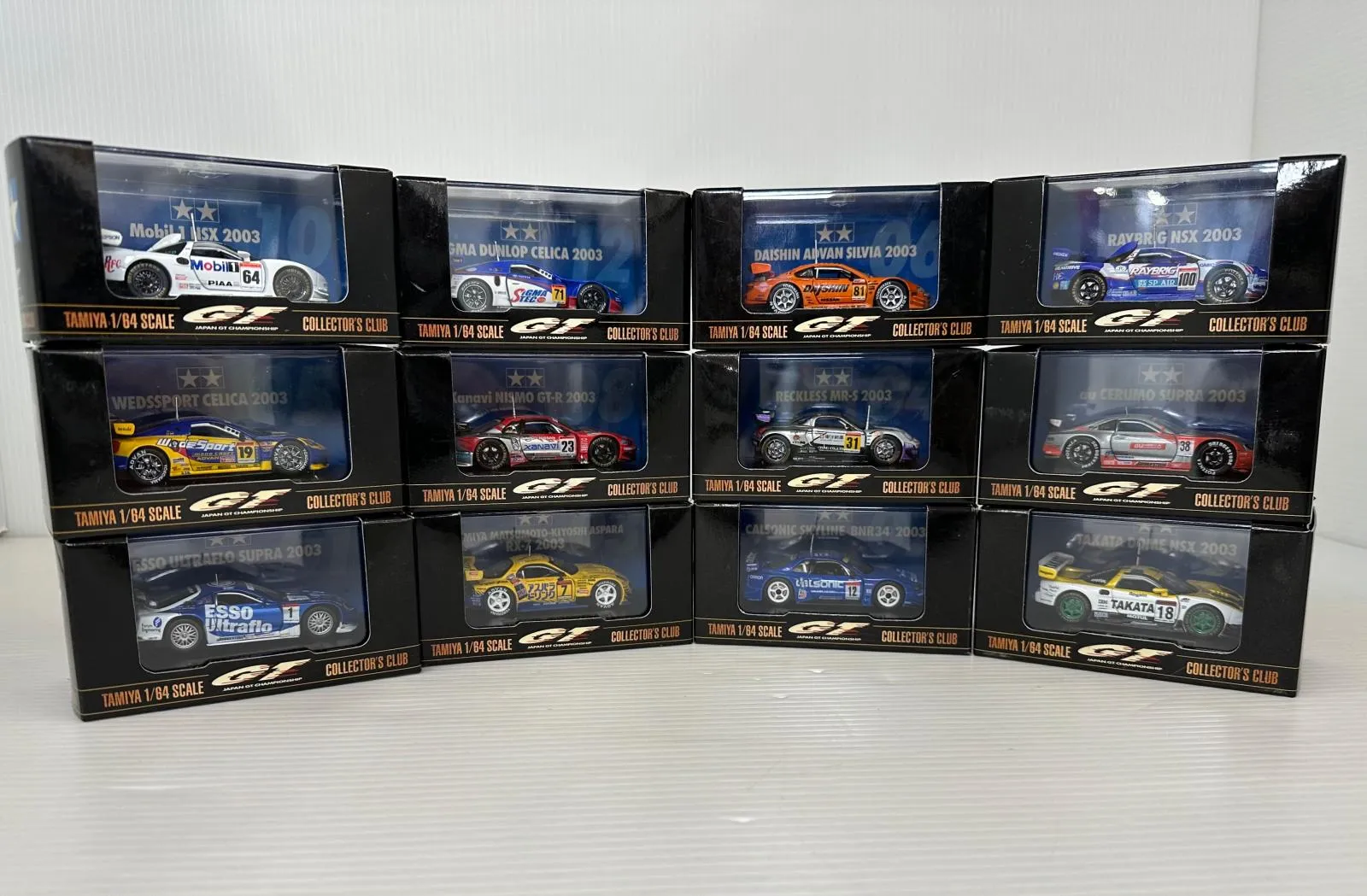 2025年最新】タミヤ 1/64 雨宮の人気アイテム - メルカリ