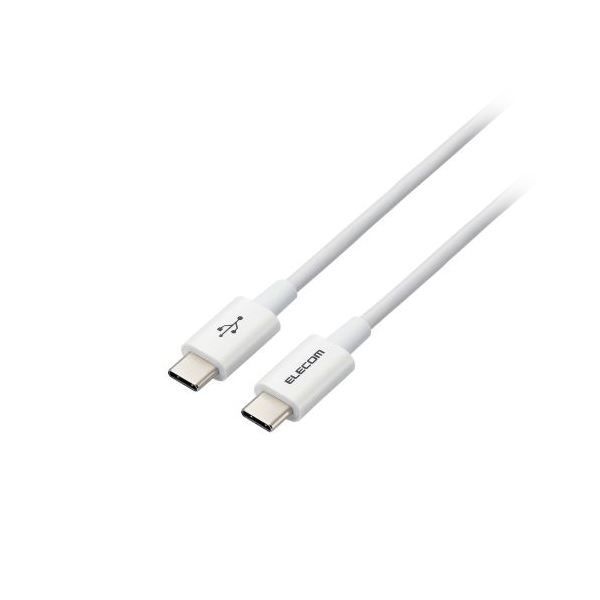 希少 ティエリーピュズラ ヴェルシュニュ 2007 シャソルネ ブドー 2008