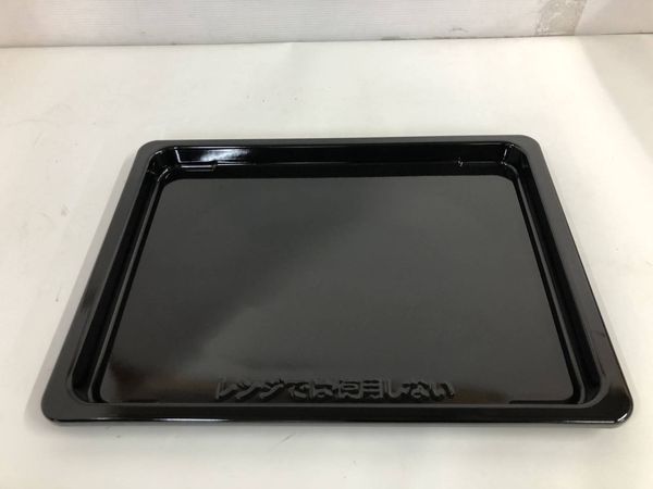 SHARP RE-WP202 電子レンジ ジャンク品 SHARP - SHARP オーブンレンジ ジャンク品の通販 by KTZ's shop