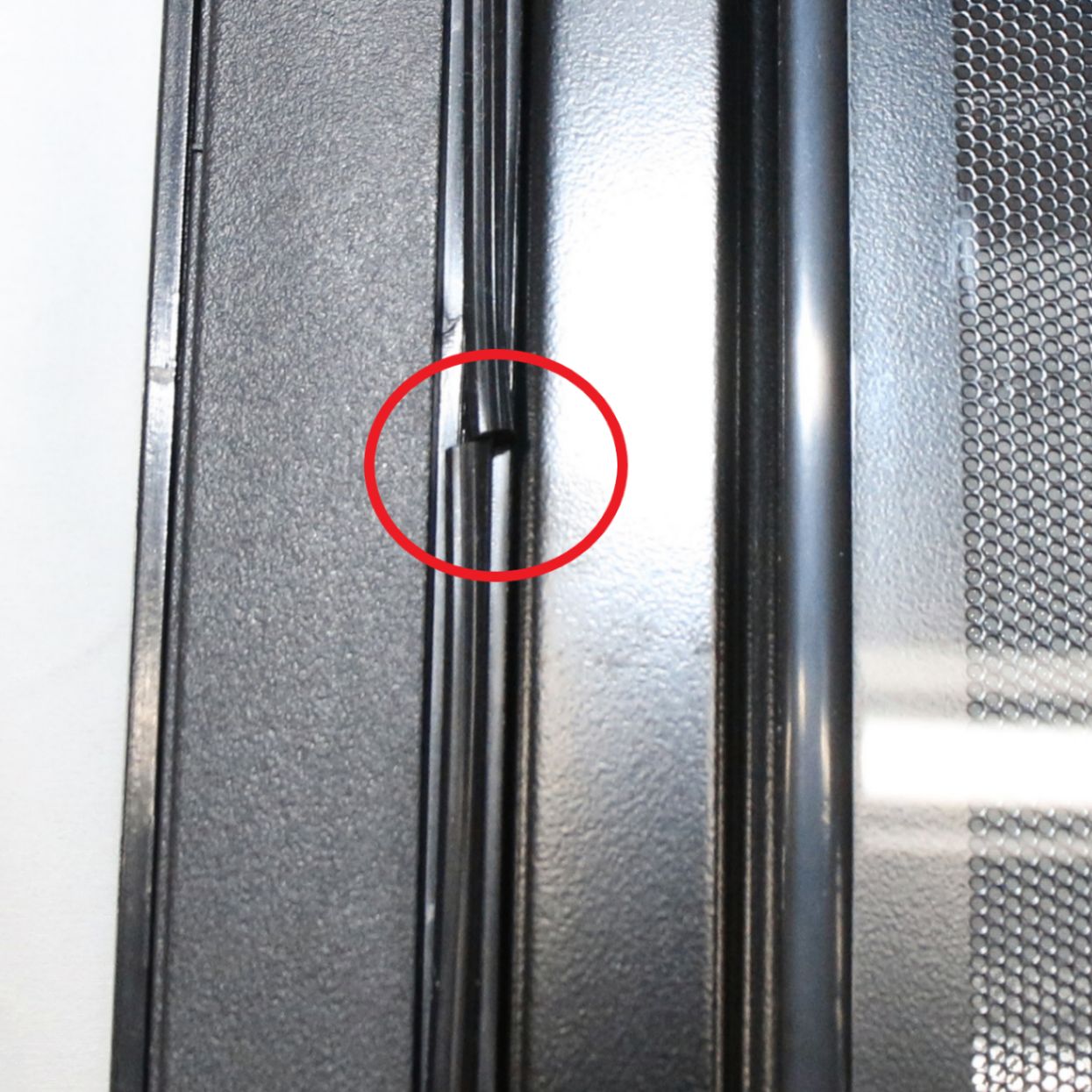 ビストログリル皿