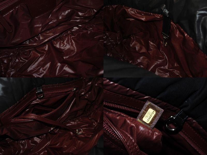 シルバー金具 4b001736