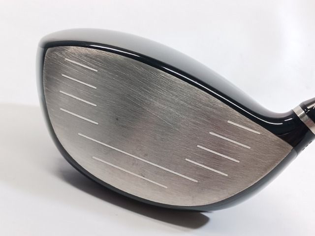 入間 ドライバー その他 Progress BB4 10.5 0214