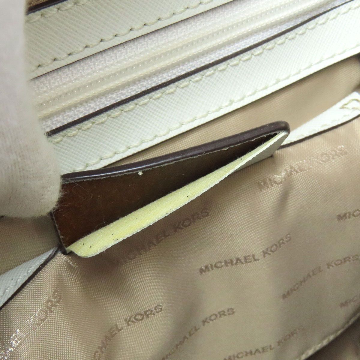 KORS マイケルマイケルコース