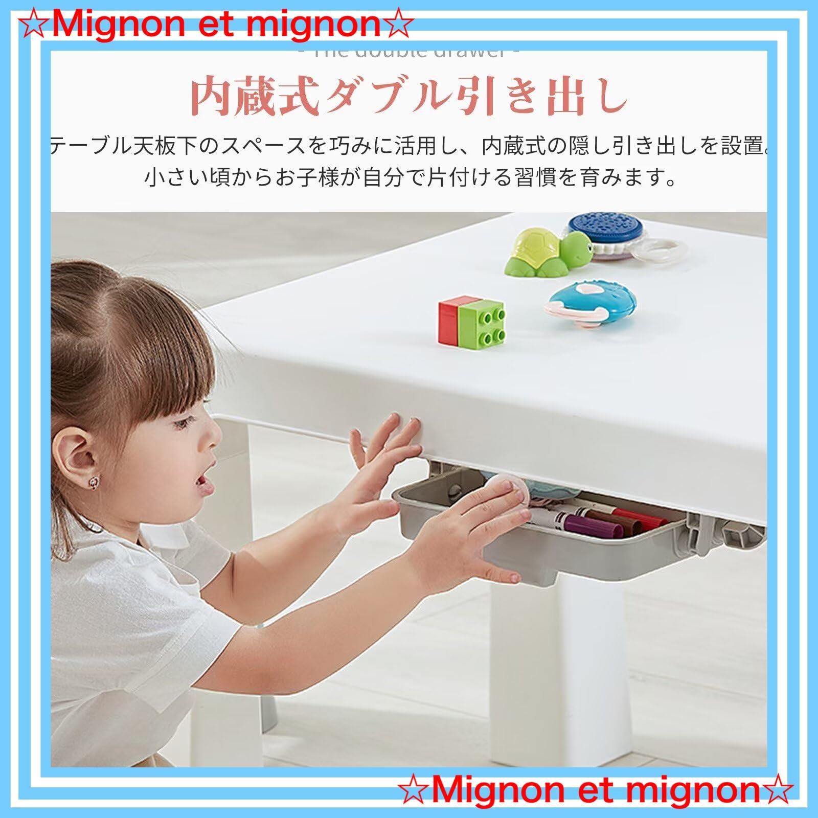 スピード発送 椅子