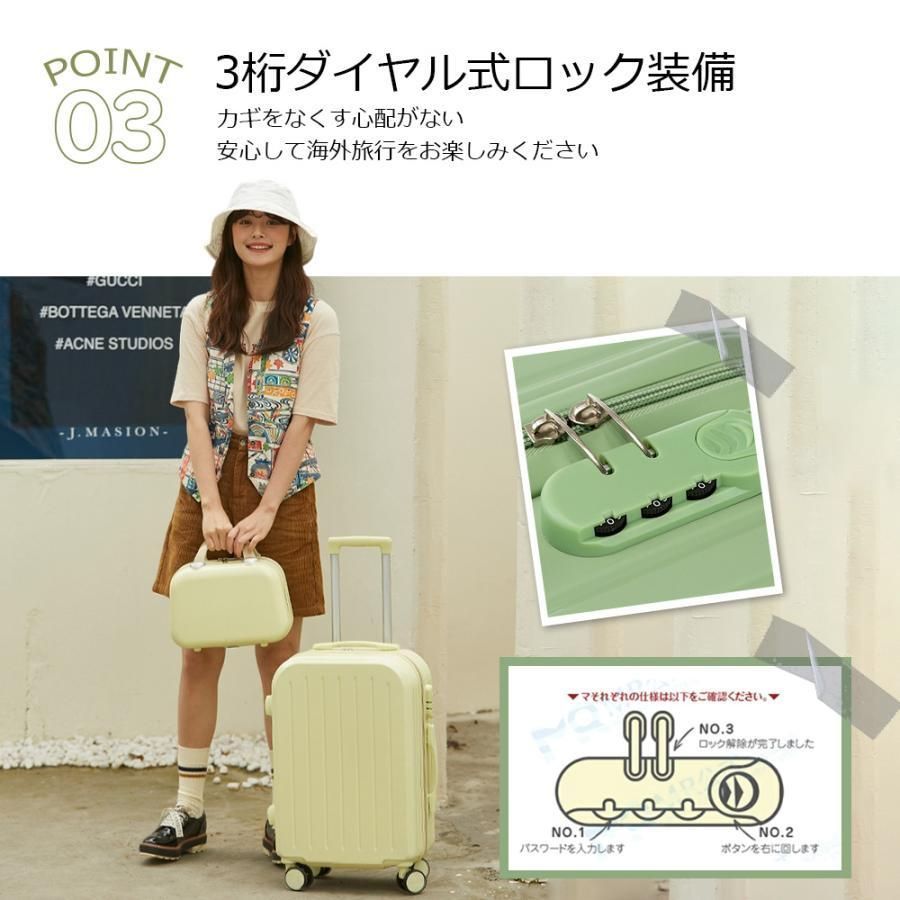 旅行 ビジネス出張
