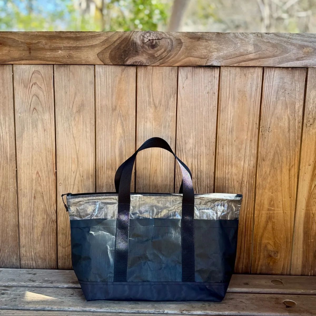 【⭐︎再入荷⭐︎】 職人手作り　ダガー　シルバーキーリング ⭐︎再入荷⭐︎】 職人手作り ダガー シルバーキーリング ⭐︎再販