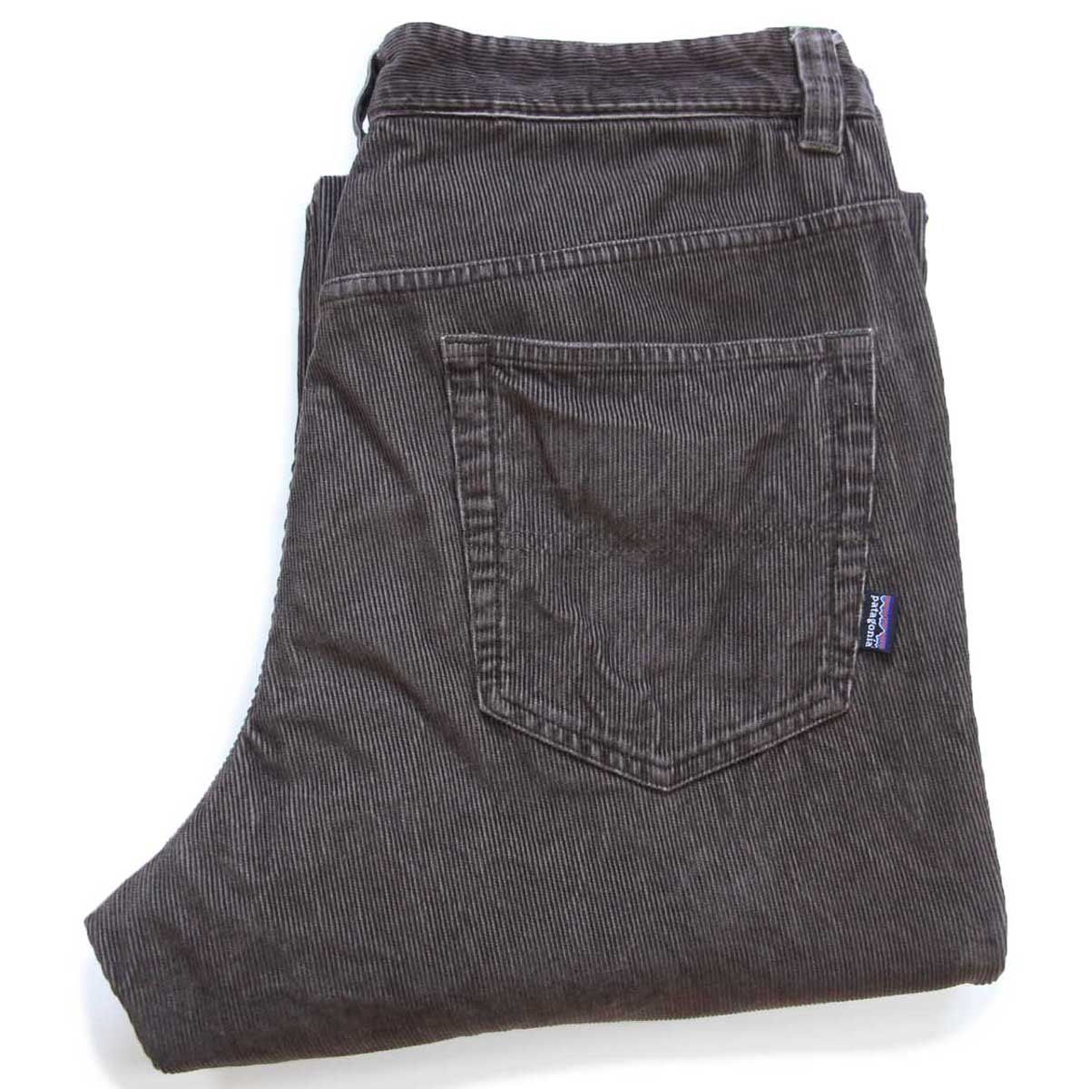 Carhartt ワークパンツ フリスコパンツ　キャントバステム usa製 Carhartt ワークパンツ フリスコパンツ キャントバステム usa製