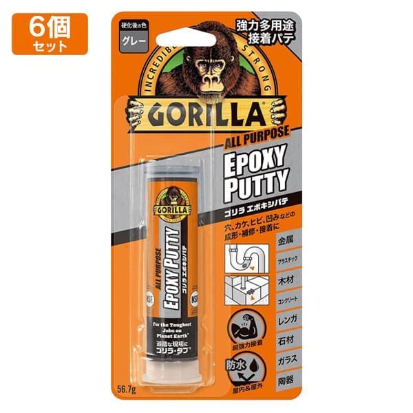 真作】//小堀定泰/小堀遠州の末裔/利休画像画賛/桐共箱付/布袋屋掛軸HH