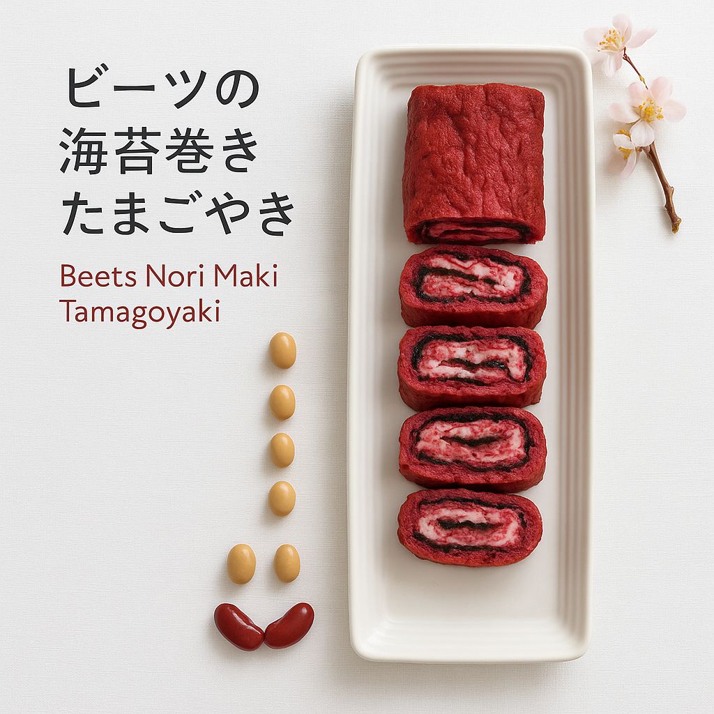 お🉐な訳あり品！青森県産 八甲田高原ビーツ5kg｜農薬不使用｜限定