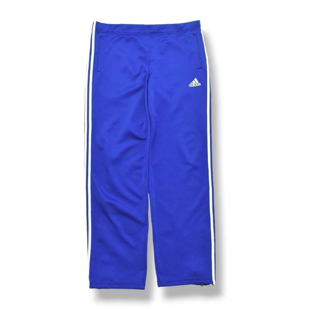 デサント期】 90s ヴィンテージ 日本製 アディダス adidas