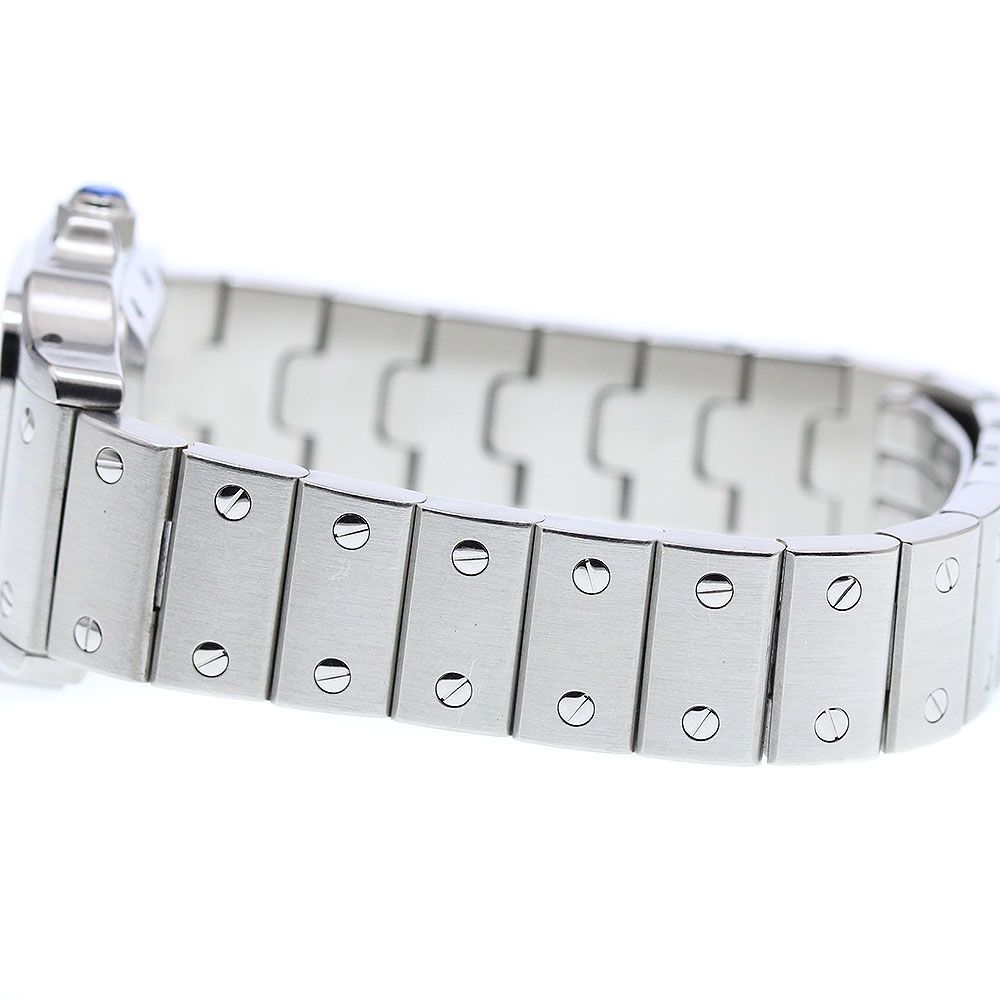 デイト 自動巻き