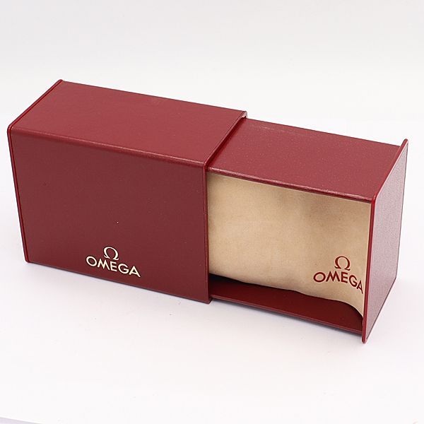 ピアジェ 空箱 予備コマ 時計入れ 付属品 ボルドー 0726-S6536h ピアジェ 空箱 予備コマ 時計入れ 付属品 ボルドー 0726-S6536h