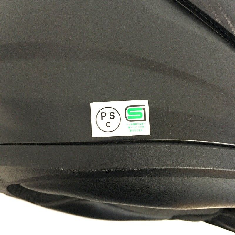 ツーリング ライディング