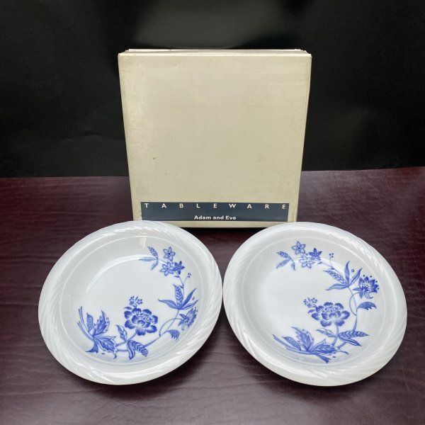 L252たち吉 Adam＆Eve アダム＆イヴ アロア ペアマルチボール SL-521