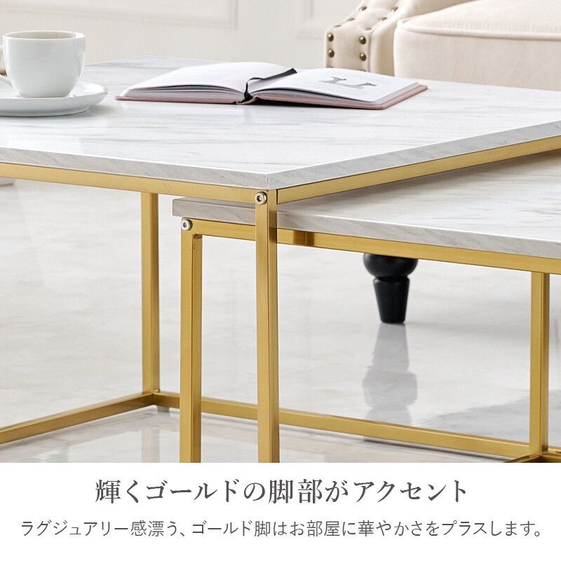 大理石調 おしゃれ