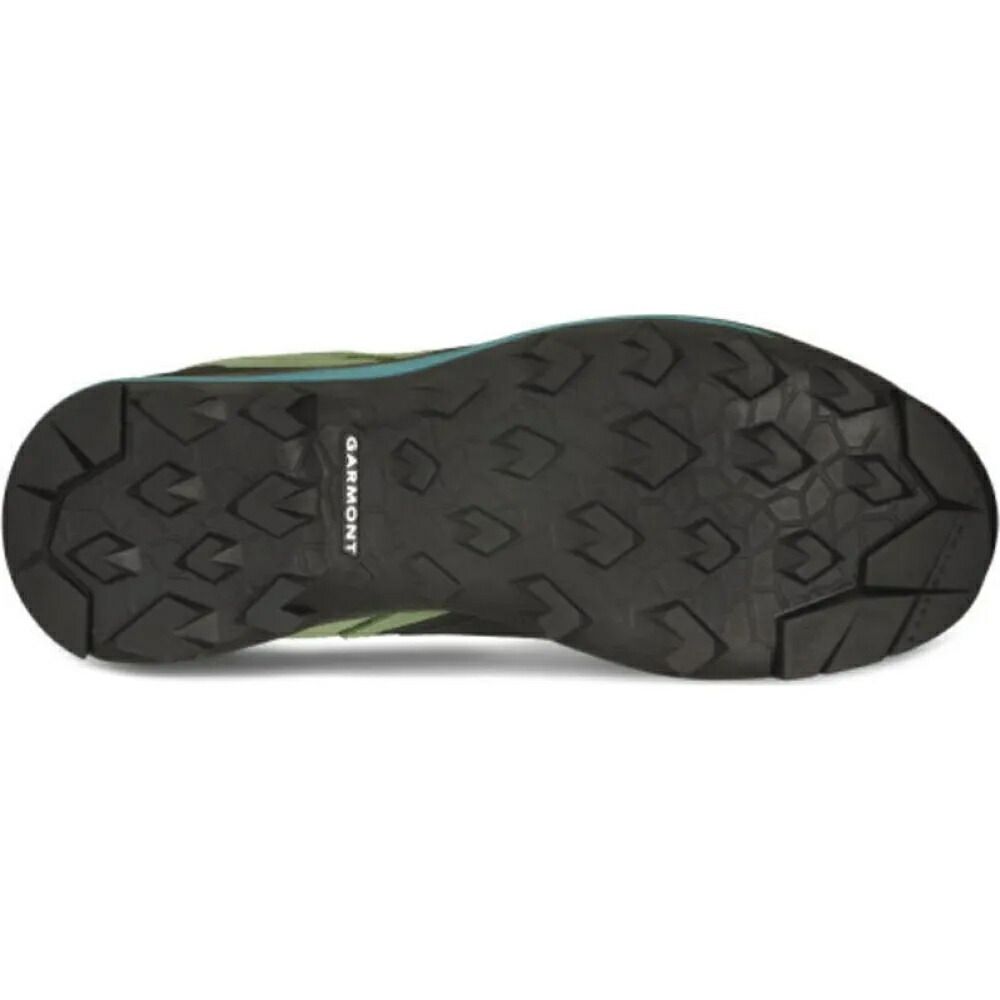 approach shoes