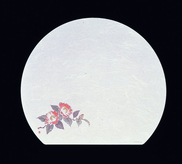 棗 大棗 大角裕二 遠山 茶道具 木箱 茶道 抹茶 お点前 木製 漆器 蒔絵