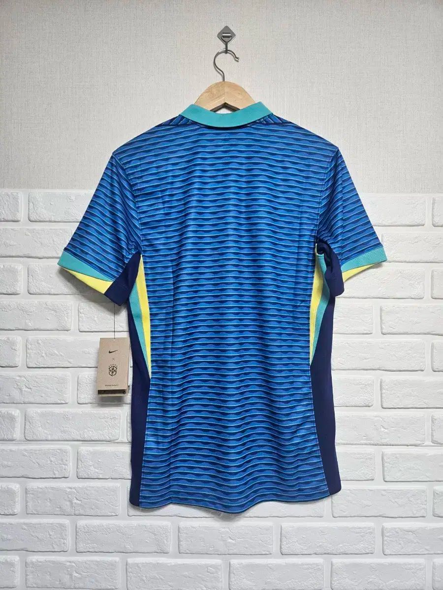 NIKE ナイキ ブラジル 24 ー 26 韓国国家代表 アウェー スタジアム 販売