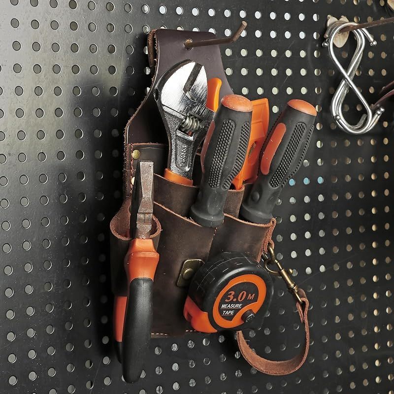 工具袋 工具入れ