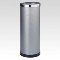 ぶんぶく アンブレラスタンド USR-S-36 USR-S-36 （1点）