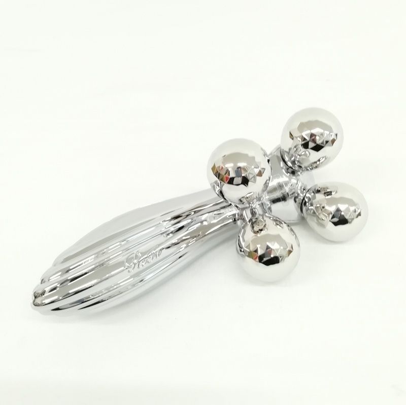 ReFa 4 CARAT RAY(リファフォーカラットレイ)／美顔器／美容