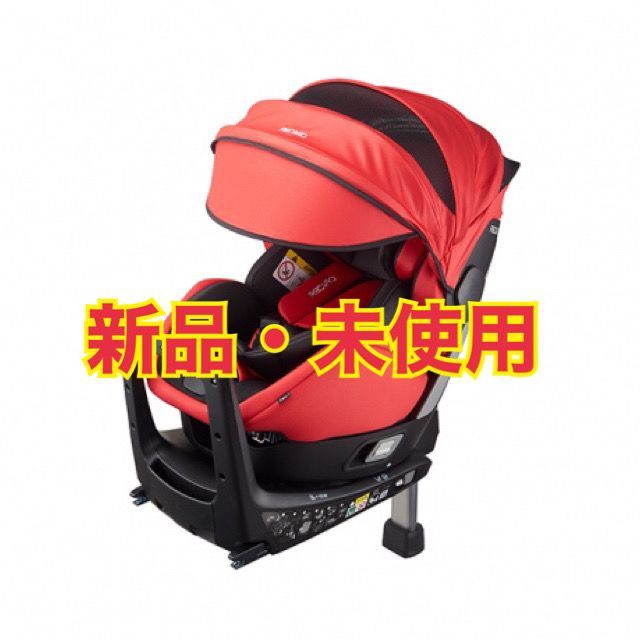 RECARO レカロ Zero.1 Select R129 ゼロワンセレクト-