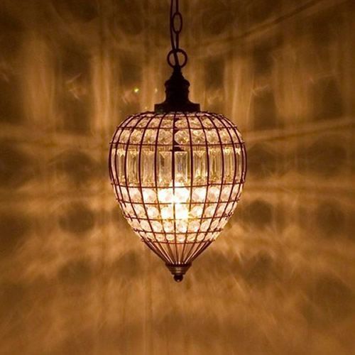 LED電球対応