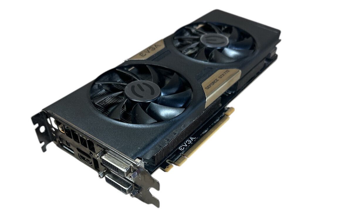 昭和レトロ 排骨麺 パイコーメン 高品質 食品サンプル 直径約21.5cm 町中華