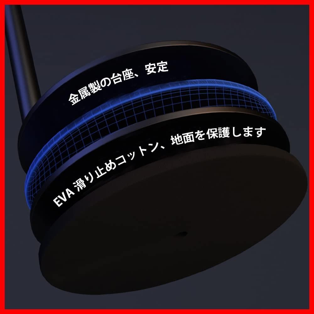 ホームシアター