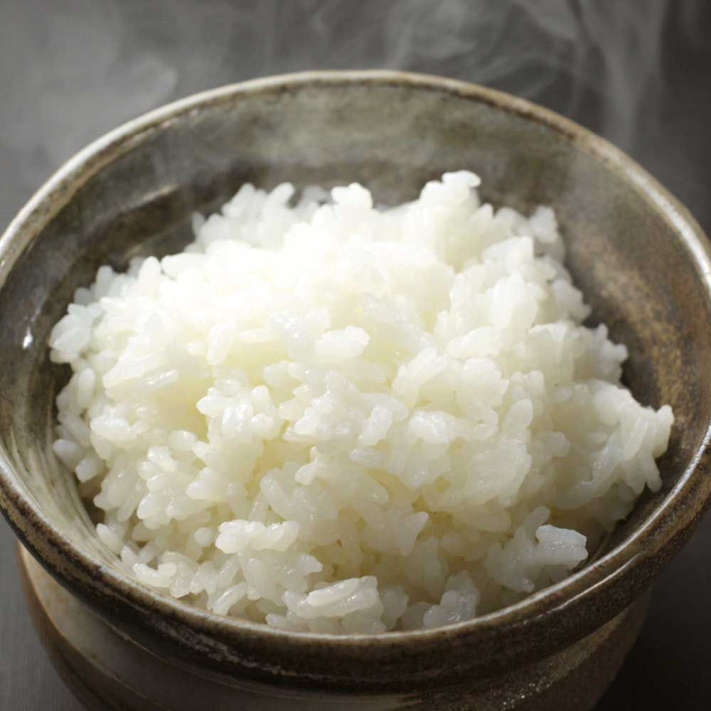 玄米10kg