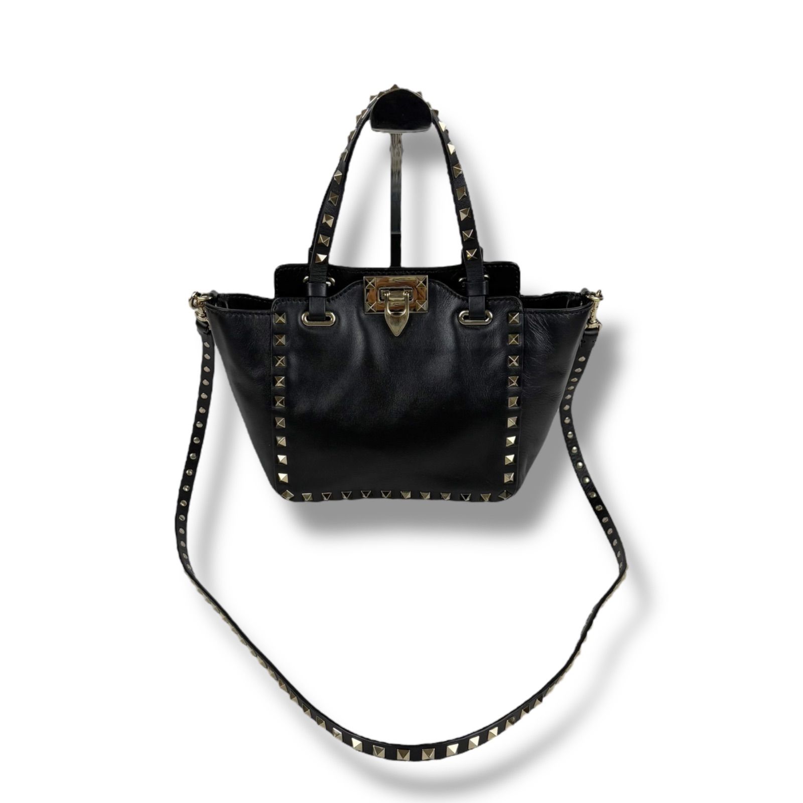 Herve Chapelier（グレー/灰色系）のフリマアイテム一覧 良品 エルベ